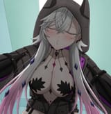 __lilith_fate_and_1_more_drawn_by_hasebe_akira__e9358de461f1131d4719c0fbad00eb56