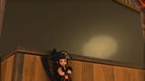 ffxiv_dx11 2025-06-15 16-37-42