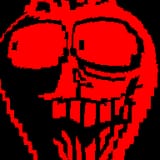 1749064778378904