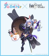 hololive-pekora-fgo-figure_jpg