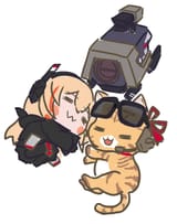 __dinergate_kalina_m4_sopmod_ii_jr_and_kalinya_girls_frontline_drawn_by_chika_keiin__0bf9a072d34a583b960fc84ad4813137