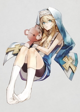 __bridget_guilty_gear_drawn_by_banpai_akira__99b4feec01fd54c759e2bff077d61d99