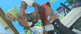 ffxiv_01202025_114015_547