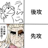 1745738386158