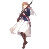 Springfield