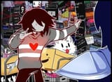 THEORY