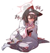 a59aead000f440b3f846c9b48b