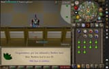 Herblore(19) 2025-06-15_16-42-40