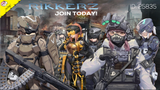 rikkerz_promo_12[sound=files.catbox.moe%2F0j3z1b.mp3]