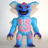 Rampage-Toys-x-Convict-Blue-Gremlin-X-500x500