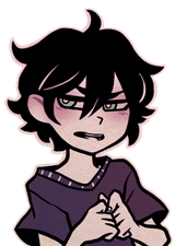 bk_embarrassed[BUST]