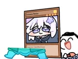 gr34