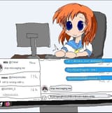1703610222257185