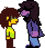 bump