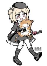 __mp40_girls_frontline_drawn_by_madcore__sample-239a3f748322fa6b7c352b4717db7e84