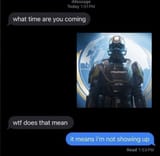 john_helldiver