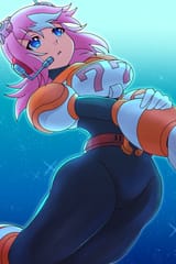 112605050_p0