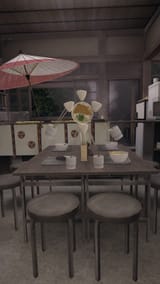 VRChat_2025-06-15_22-58-40.112_2160x3840_wrld_b2d24c29-1ded-4990-a90d-dd6dcc440300