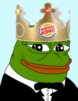 1737338559056416