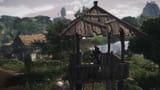 enb2025_6_15_19_38_56