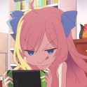 jashin gamer nintendo switch_thumb.jpg