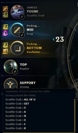 hzu