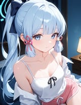 pixai-1887225217675264158-0