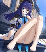 __pela_honkai_and_1_more_drawn_by_wu_ganlan_cai__d5314134ee7c629c64aaff3c708b2043