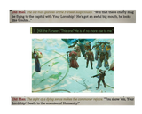 farseer didn&#039;t see very far