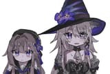 GnWgNG4bAAAcUay