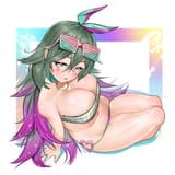 70706757_p0