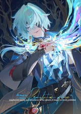 Go4D3OCasAA4XHk