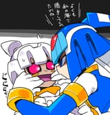 50431908_p8