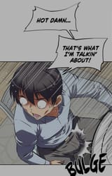 Finna nut