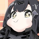 1628725105421
