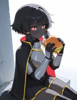 457484685