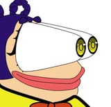 GOOBA
