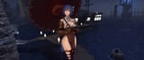 ffxiv_dx11 2025-06-15 20-54-24