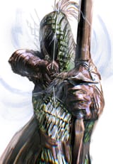 __ironeye_elden_ring_and_1_more_drawn_by_rashuu__1c512ac319f546085ab83acd48c95bd0
