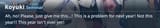 dnplayer_q9EZs2n66t