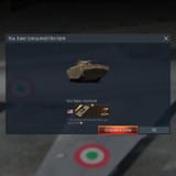 shot 2025.06.16 01.42.45