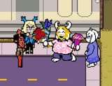 GtgWkmEbgAAGdQx