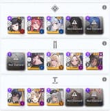 wl