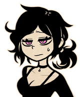 s_ouch[BUST]