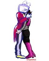 GtXjLTSWQAAJ__5