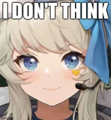 vepuri