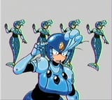 __splash_woman_mega_man_and_2_more_drawn_by_submarinechamomile__d24ac82543b63d1648d24beea42bfa17