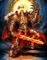Warhammer_40000_-_The_God_Emperor_of_Mankind