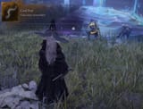 1731808596416452