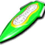 Slide_Booster_SR